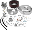 Super G Carburetor Kit