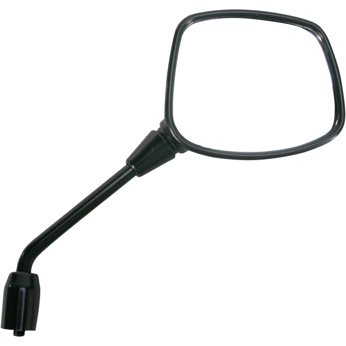 Emgo Mirror - 20-97231 Suzuki 1000 Strom / 650 Strom 2002-2011