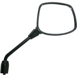 Emgo Mirror - 20-97231 Suzuki 1000 Strom / 650 Strom 2002-2011