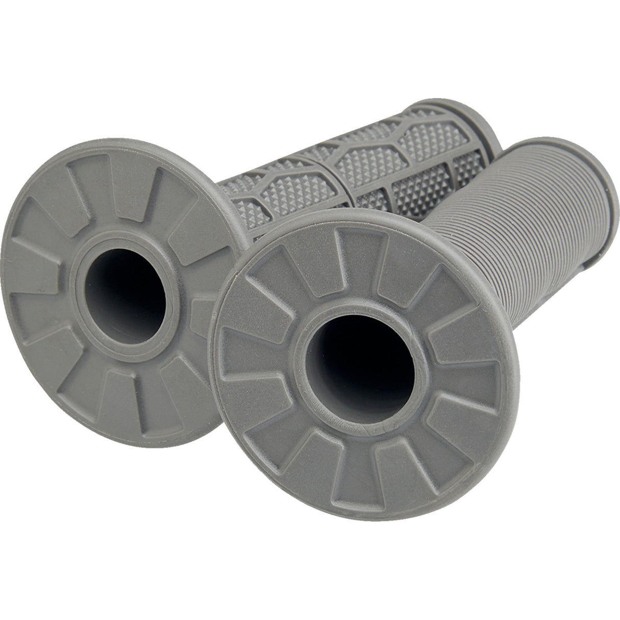 BILTWELL Moto Grips