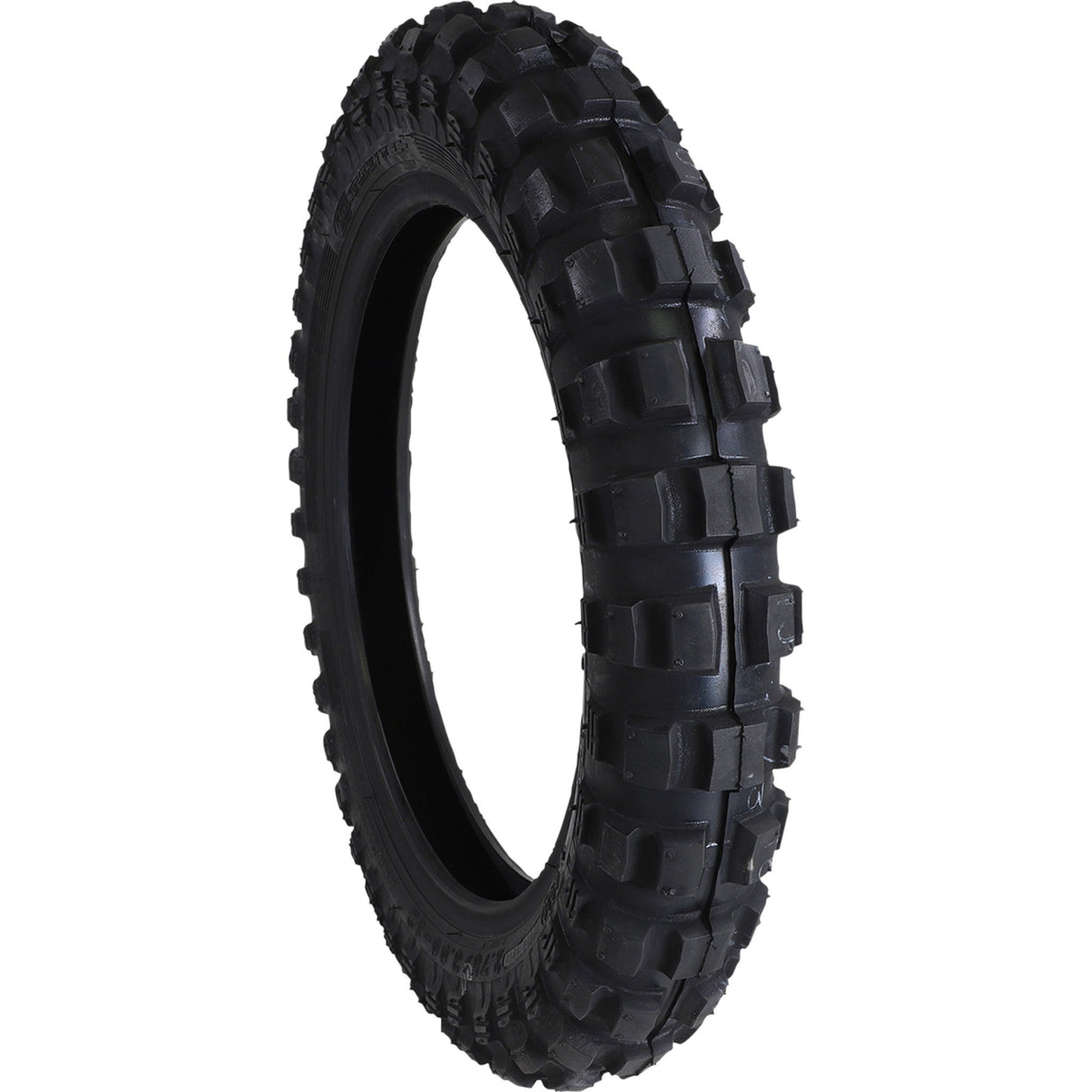 CHENG SHIN C183A1 TM16912000 C183A Tire Tire - C183A - Front/Rear - 2.75/3.00-12