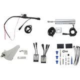 PINGEL 1601-0488 77903 Electric Easy Shift™ Speed Shifter Kit - FL