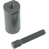 Dennis Stubblefield Sales Flywheel Puller - MP-42 Sea-Doo Watercraft 1988-2016