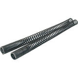 PROGRESSIVE SUSPENSION 0405-0295 11-1535 Fork Springs - 49.00 mm