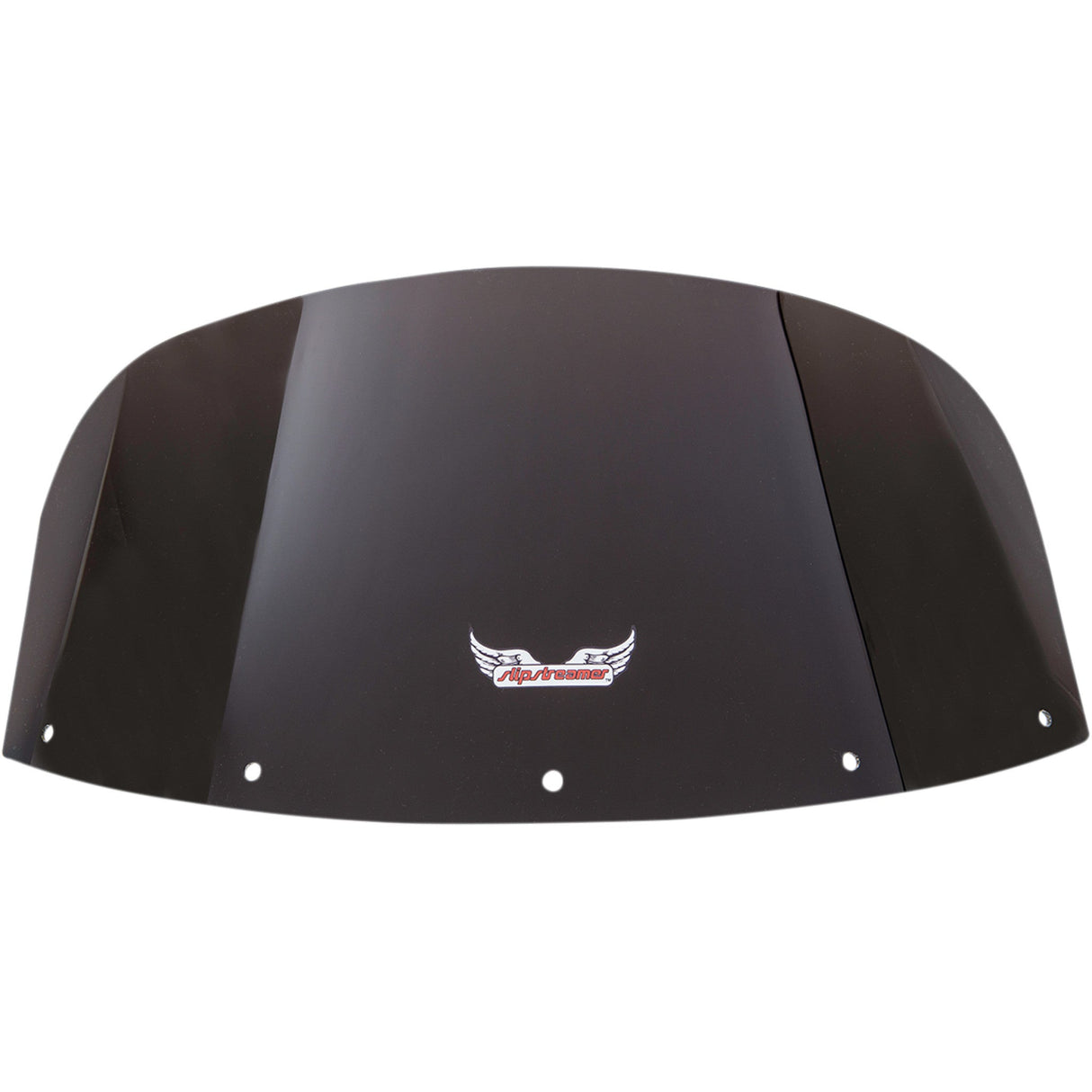 Slipstreamer Windshield - S-192-10DS Kawasaki Vulcan 1700 Vaquero / 1700 Vulcan Vaquero 2011-2014