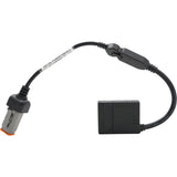 DYNOJET 1020-3989 PV4-15-01 Power Vision 4 Fuel Injection Controller