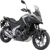Sw-Motech Dusc Hard Case System - KFT.01.841.65100/B Honda NC750X 2020-2024