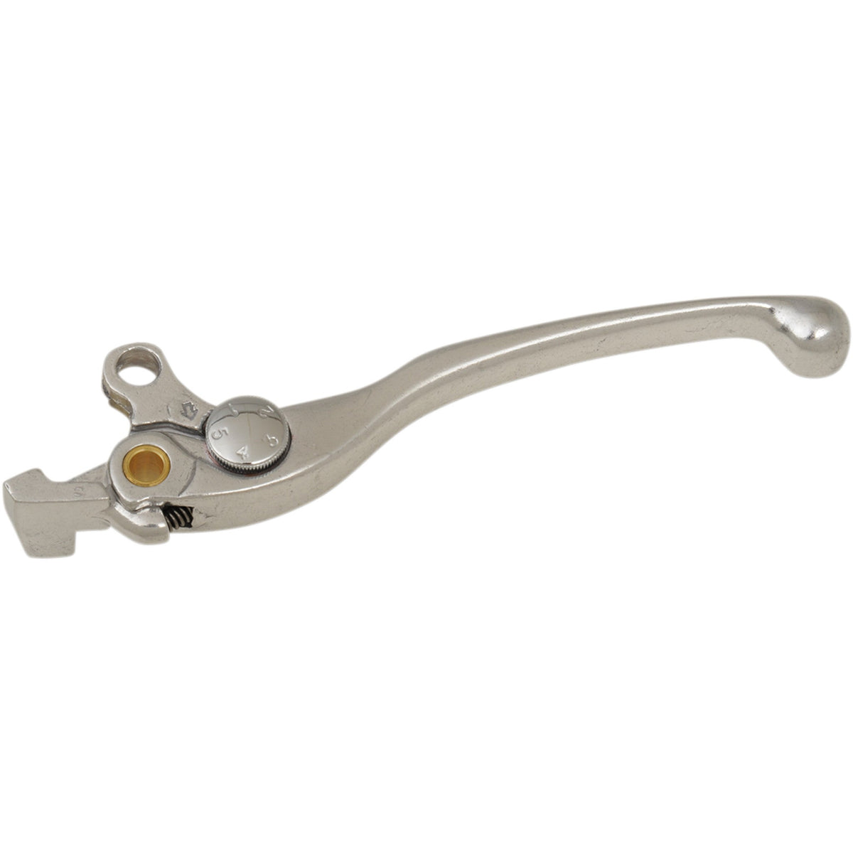 Parts Unlimited Lever Yamaha 1200 / Max / Super 2009-2023