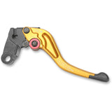 Crg RC2 Lever - 2AN-681-H-G Kawasaki 1000 / 800 2007-2016