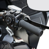 Thrashin Supply Co. Tube - TSC-2805-1 For Harley Touring 2023-2026