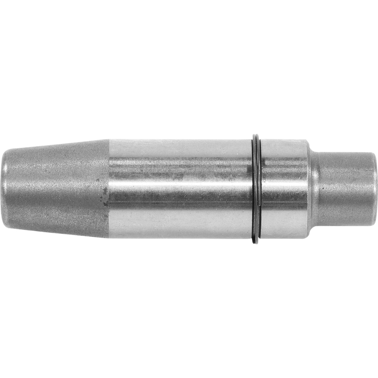 KIBBLEWHITE 0926-0719 20-2121C Cast Iron Valve Guide Valve Guide - Big Twin