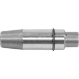 KIBBLEWHITE 0926-0719 20-2121C Cast Iron Valve Guide Valve Guide - Big Twin