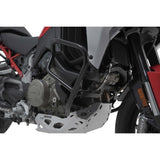 Sw-Motech Crash Bar - SBL.22.822.10000/B Ducati Multistrada 2021-2024