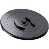 SP CONNECT 0636-0672 52887 Mag-Align Magnetic Alignment Head a