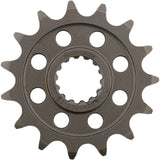 Supersprox Sprocket - CST-4054520-15-2 Ducati Motorcycles 2001-2020