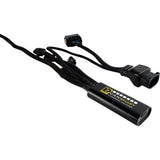 DENALI 2120-1379 DNL.WHS.11702 CANsmart™ Controller Controller - CANsmart™ - BMW