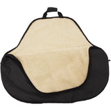 MEMPHIS SHADES 3508-0041 MEM0991 Batwing Fairing Storage Bag Fairing Bag