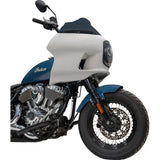 Klock Werks Fxrp-Style Fairing Kit - KWB-04-0100 For Indian 2022-2025