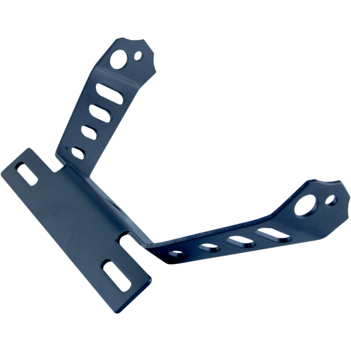 Psr Bracket - 03-00220-22 Honda CBR1000RR / CBR600RR 2003-2007