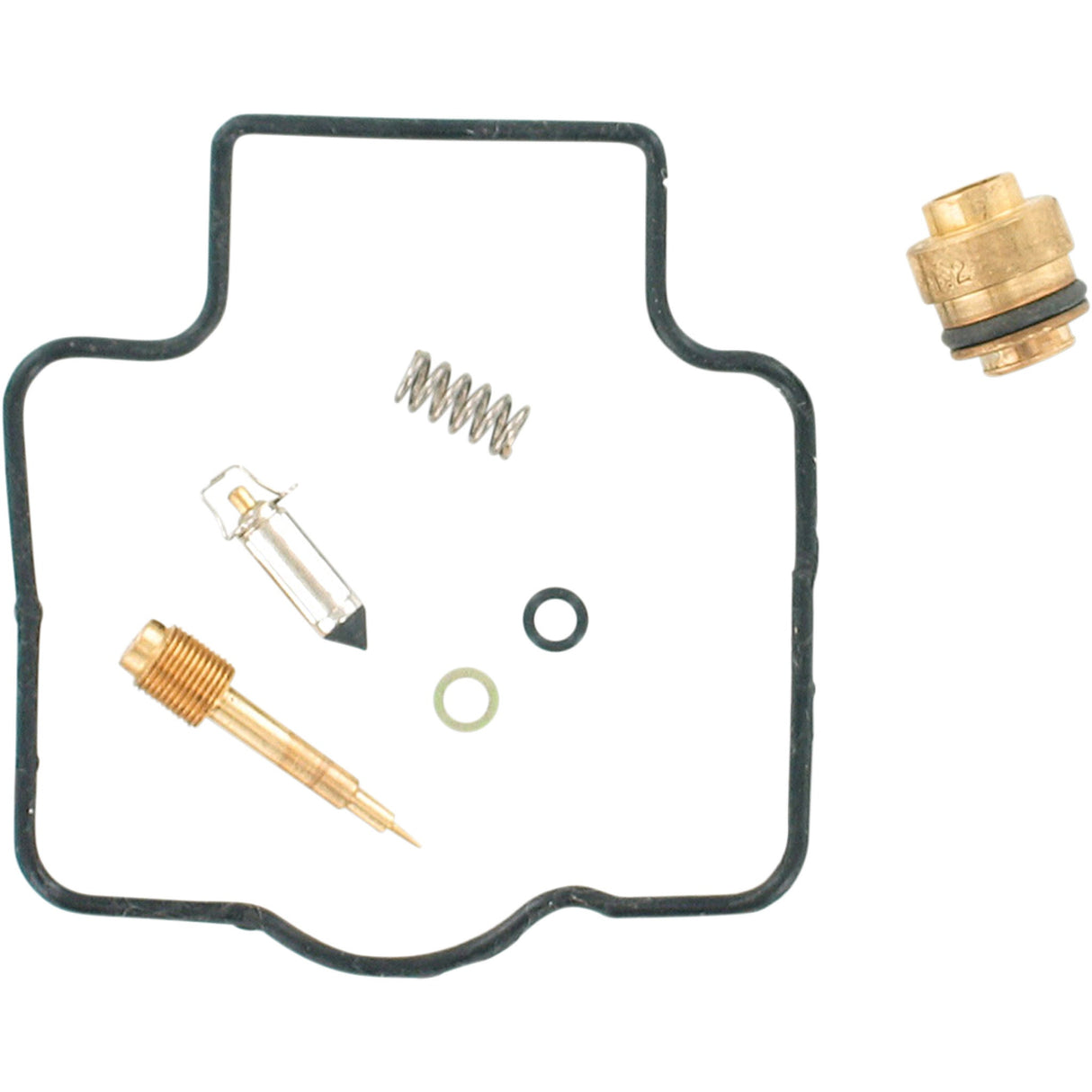 K&l Supply Economy Repair Kit - 18-5578 Yamaha YZF 600 1997-2007