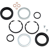 JAMES GASKET DS-174784 JGI-45849-84-A Fork Seal Kit 35 mm