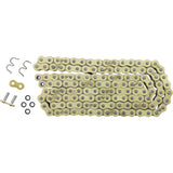 REGINA 1224-0233 137HPE/1009 525 HPE Series Chain 525 HPE - Drive Chain - 124 Links