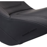 Saddlemen Explorer Seat - K06-11-029 Kawasaki 900 Vulcan Classic / Vulcan 2013-2025
