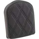 DRAG SPECIALTIES Sissy Bar Pad