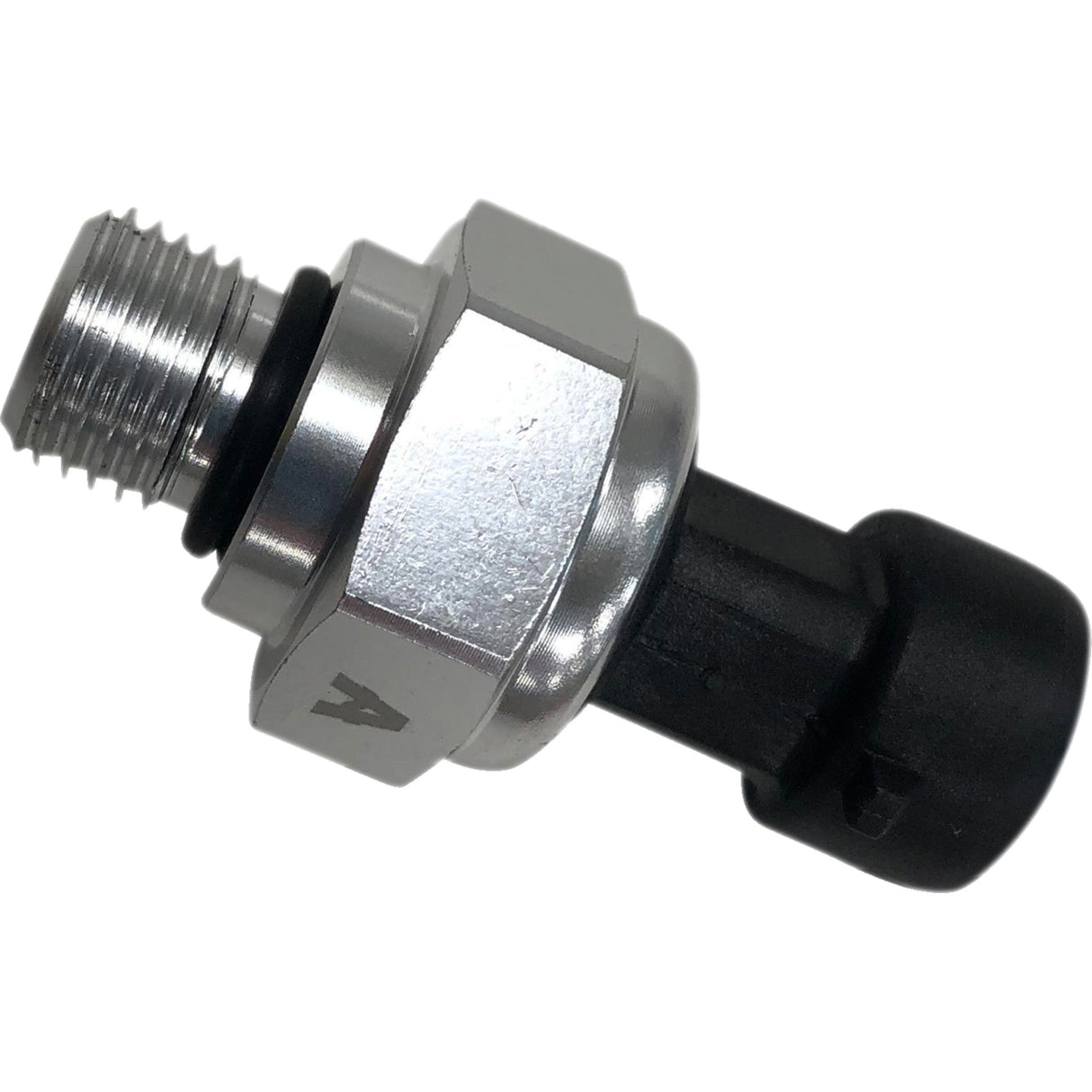 DRAG SPECIALTIES 2106-0603 Oil Pressure Switch '17-'22 touring