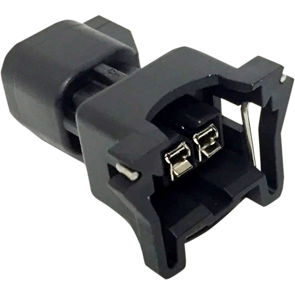 FEULING OIL PUMP CORP. 1022-0180 9930 Fuel Injector Adapter ev-1 series
