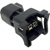 FEULING OIL PUMP CORP. 1022-0180 9930 Fuel Injector Adapter ev-1 series