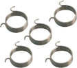 Carburetor Springs