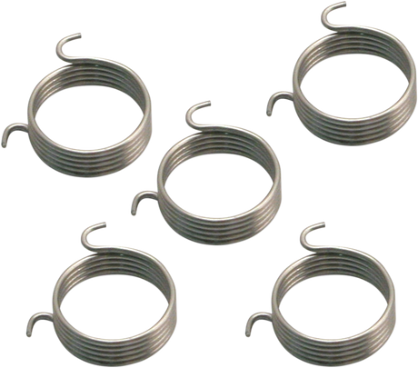 Carburetor Springs