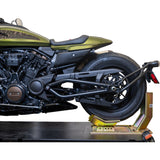 Kodlin Usa Lowering Kit - K66027 For Harley Sportster RH1250S 2021-2024
