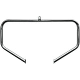 Lindby Unibar® Highway Bar - 1403 For Harley Touring 1997-2023