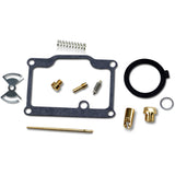 K&l Supply Standard Repair Kit - 18-2449 Kawasaki Mach 1969-1972
