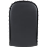 LE PERA DS-902074 L-440 "Thin Line" Pillion Pad - Thin Replacement Pillion - Heritage