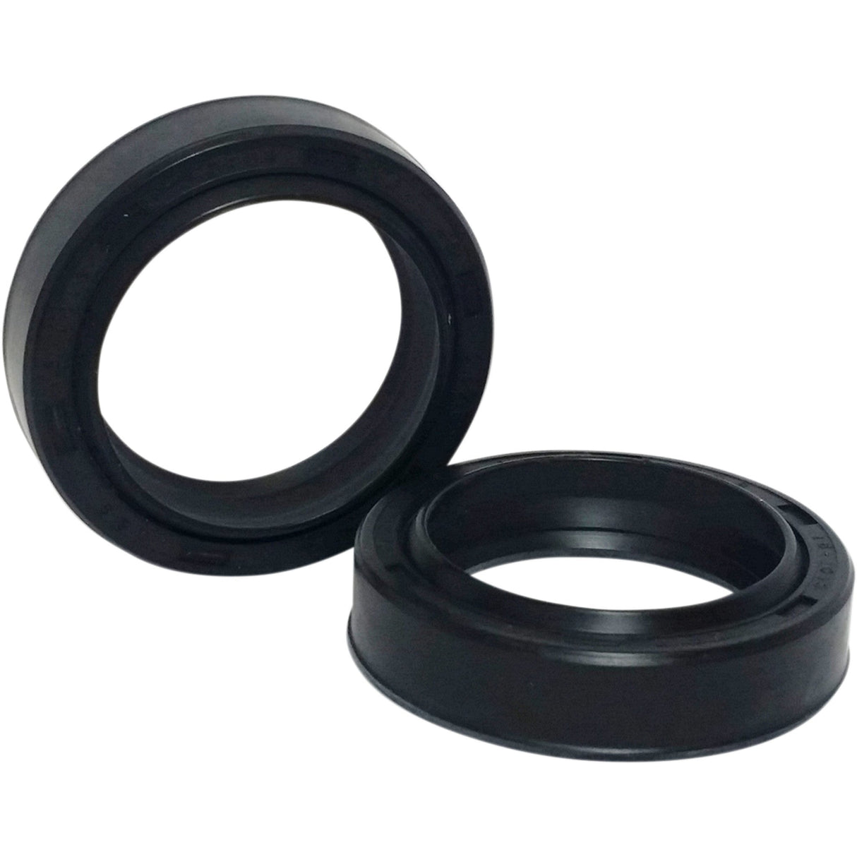 K&s Technologies Seal - 16-1013 Kawasaki KX 80 1984-1985