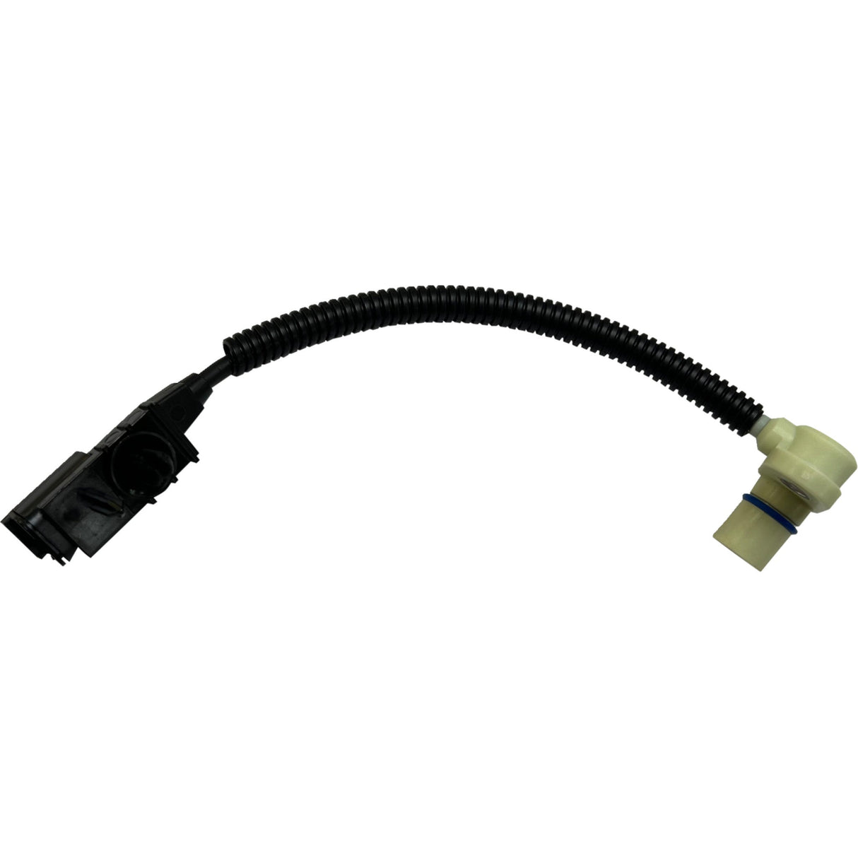 Drag Specialties Crank Position Sensor M8 Softail Touring For Harley Motorcycles 2021-2026