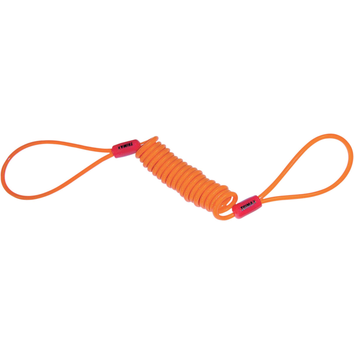TRIMAX 4010-0008 TSC612 Reminder Cable Safety Cable - 48"