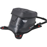 SW-MOTECH 3502-0526 BC.WPB.00.025.10000 PRO Cross WP Strap Tank Bag 5.5 liter