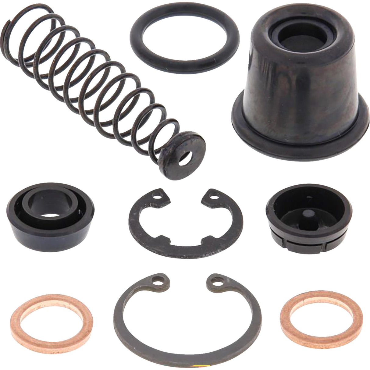 All Balls Rebuild Kit - 18-1003 Arctic Cat 400 2004-2008