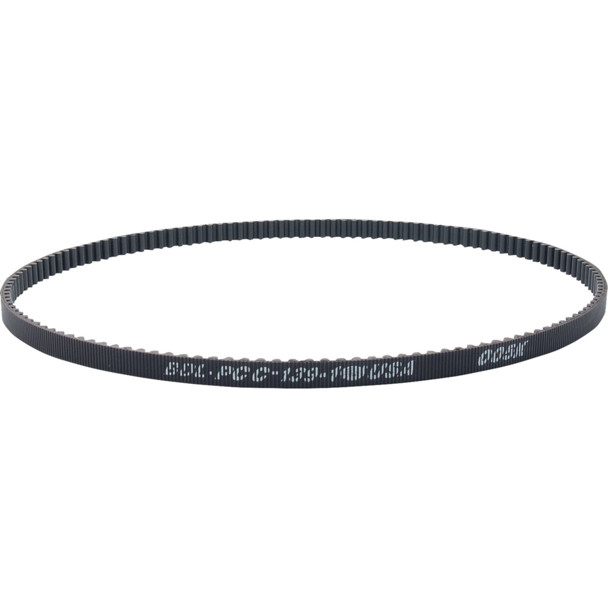 Belt Drives LTD. Rear Drive Belt 139 Tooth 1" - PCC-139-1 For Harley Touring 2015-2022