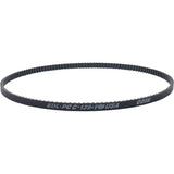 Belt Drives LTD. Rear Drive Belt 139 Tooth 1" - PCC-139-1 For Harley Touring 2015-2022