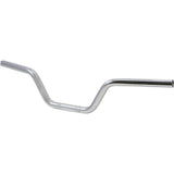 TODD'S CYCLE 0601-5926 TD-101-04C Moto 2.0 Handlebar Handlebar - Moto 2.0 - High - Chrome
