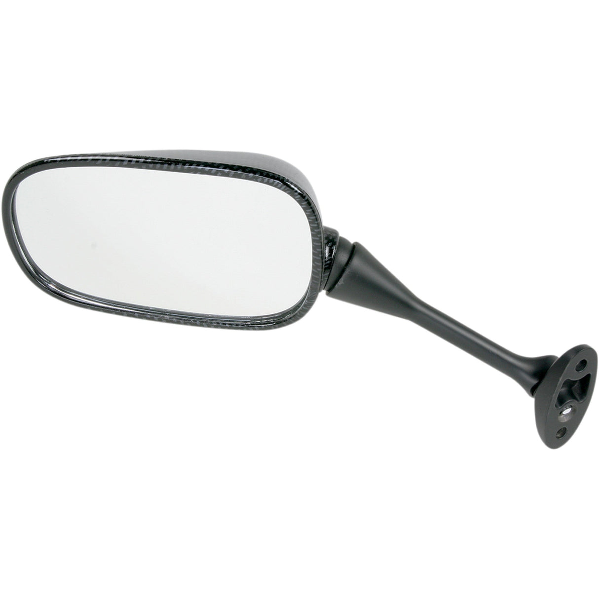 Emgo Mirror - 20-35224 Honda CBR600RR / CBR1000RR 2003-2007