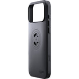 SP CONNECT 0636-0701 52921 Xtreme SPC+ Case iphone 17 pro max