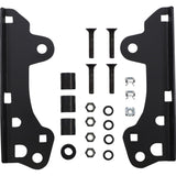 Givi Mounting Rack - SR1192 Honda NC750X 2021-2022