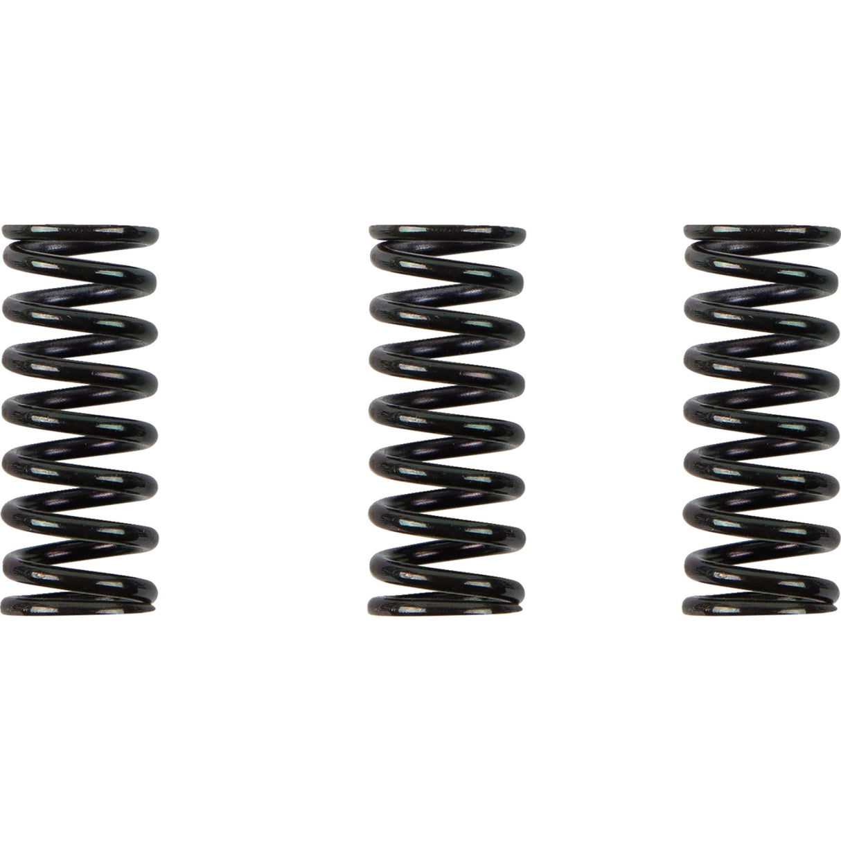 BARNETT 1131-2301 501-63-03136 Clutch Spring Kit