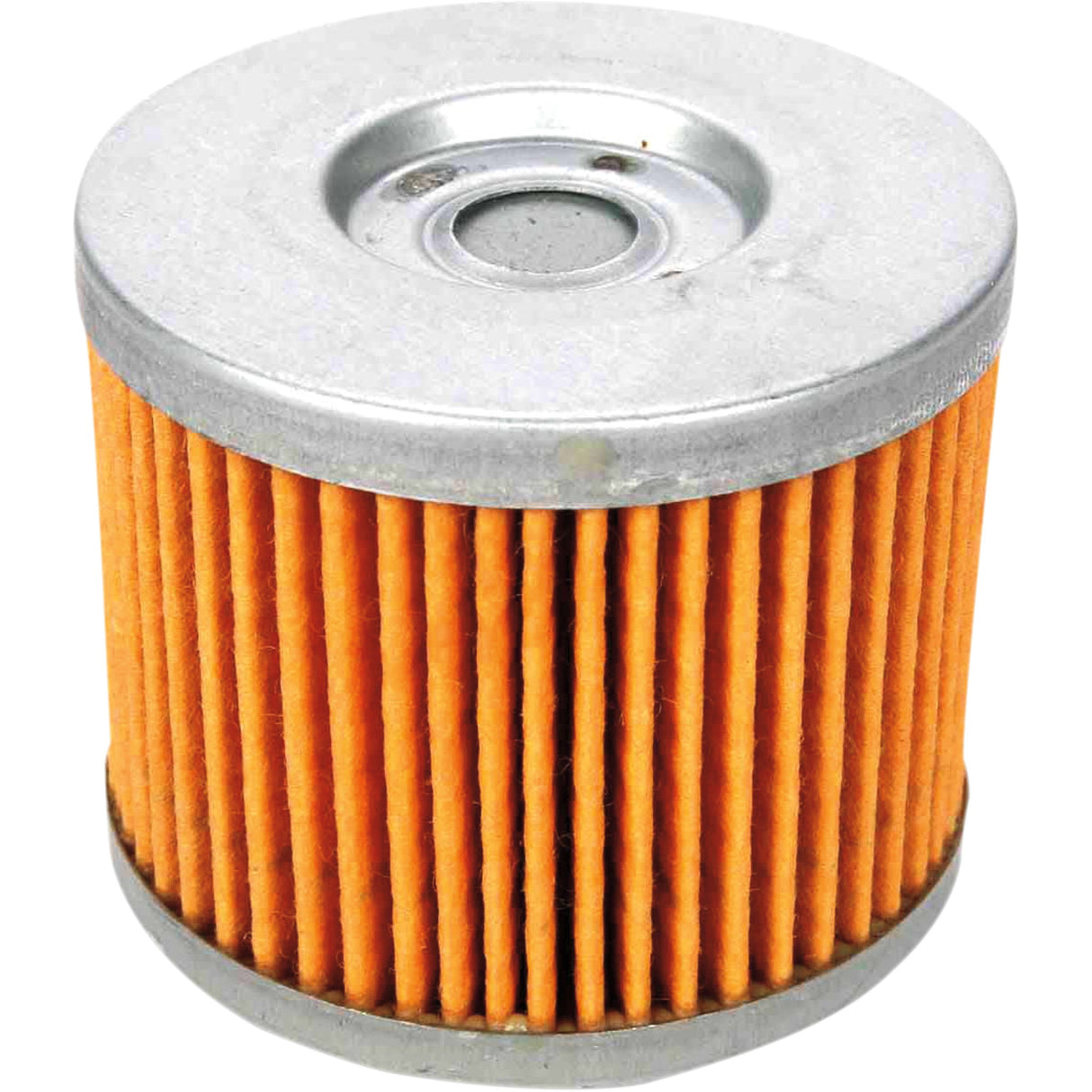Emgo Oil Filter Aprilia For KTM 620 / 620 Duke / 400 1994-1997 | Aprilia Pegaso 650 1997-2004